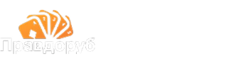 Logo www.casino-online.contractors